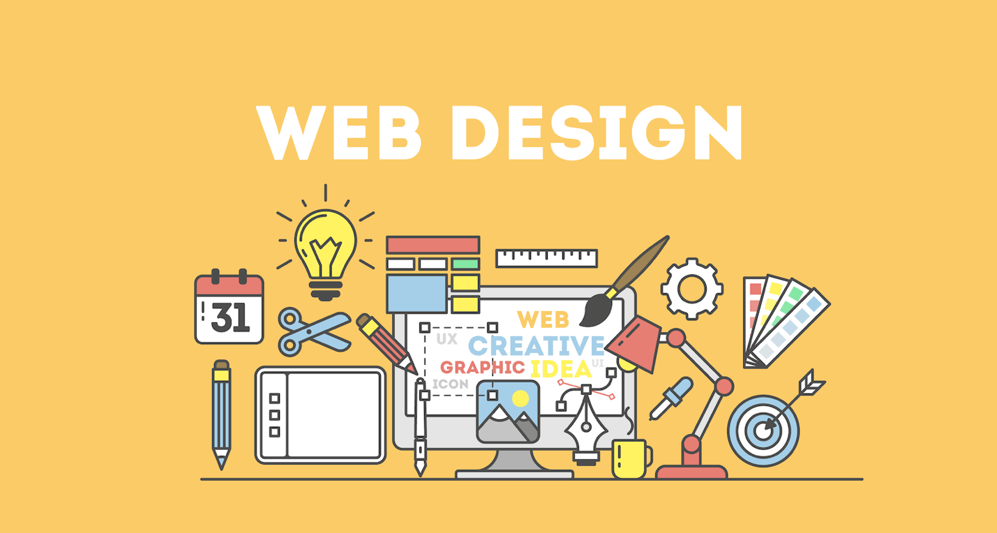 Are Your Web Design Services Hurting Your Online Reputation?